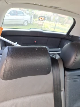 Audi A6 Allroad | Mobile.bg � ����� ������ 6