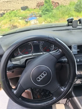 Audi A6 Allroad | Mobile.bg � ����� ������ 16