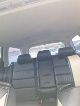 Audi A6 Allroad | Mobile.bg � ����� ������ 10