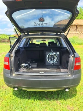 Audi A6 Allroad | Mobile.bg � ����� ������ 15