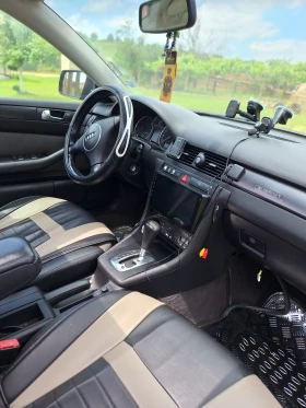 Audi A6 Allroad | Mobile.bg � ����� ������ 8
