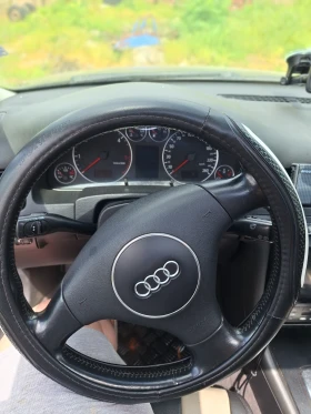 Audi A6 Allroad | Mobile.bg � ����� ������ 12