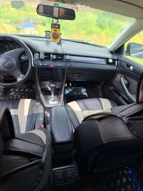 Audi A6 Allroad | Mobile.bg � ����� ������ 13