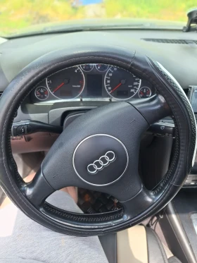 Audi A6 Allroad | Mobile.bg � ����� ������ 11