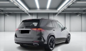 Mercedes-Benz GLE 450 4Matic = AMG Line = Advanced Plus �������� | Mobile.bg � ����� ������ 2