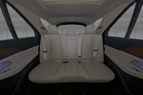 Mercedes-Benz GLE 450 4Matic = AMG Line = Advanced Plus �������� | Mobile.bg � ����� ������ 7
