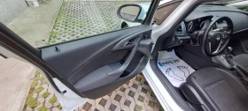 Opel Astra #АВТОМАТИК# | Auto.bg — изображение 12