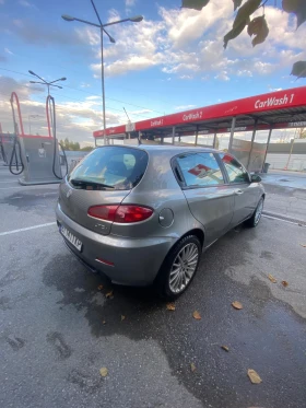 Alfa Romeo 147 1.9 JTD - 1400 € / 2738.16 лв. - 10311480 5