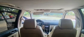 VW Golf 1.8T 150�� ���-������ | Mobile.bg � ����� ������ 12