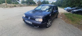 ����� �� �������� �� VW Golf 1.8T 150�� ���-������