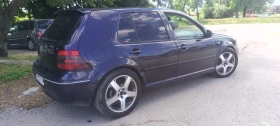 VW Golf 1.8T 150�� ���-������ | Mobile.bg � ����� ������ 3