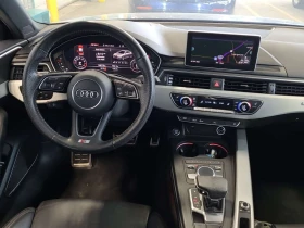 Audi A4  TECHNIK / 360 / AMBIENT / B&O / АВТОКРЕДИТ  | Auto.bg — изображение 12