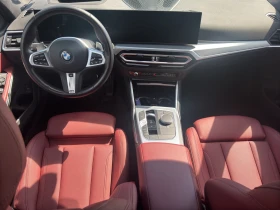 BMW 320 xDrive | Mobile.bg � ����� ������ 7