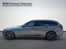 BMW 320 xDrive | Mobile.bg � ����� ������ 3