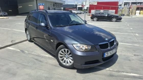 BMW 320 undefined | Auto.bg — изображение 2