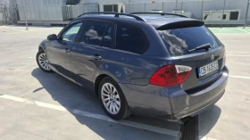 BMW 320 undefined | Auto.bg — изображение 4