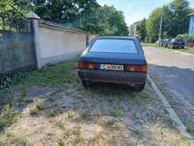 Moskvich 21412 | Mobile.bg � ����� ������ 4