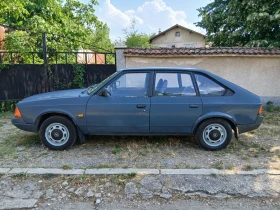 Moskvich 21412 | Mobile.bg � ����� ������ 14