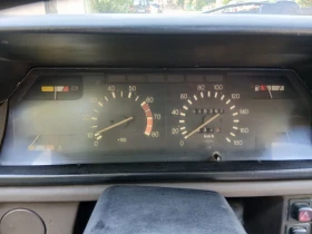 Moskvich 21412 | Mobile.bg � ����� ������ 8