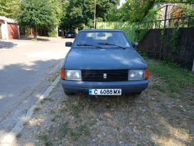 Moskvich 21412 | Mobile.bg � ����� ������ 7