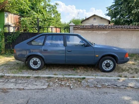Moskvich 21412 | Mobile.bg � ����� ������ 2