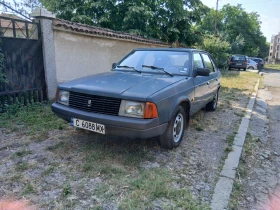 Moskvich 21412 | Mobile.bg � ����� ������ 15
