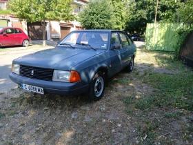 Moskvich 21412 | Mobile.bg � ����� ������ 5