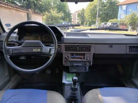 Moskvich 21412 | Mobile.bg � ����� ������ 11