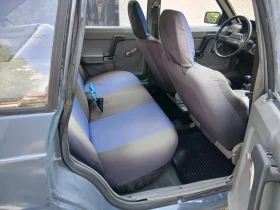Moskvich 21412 | Mobile.bg � ����� ������ 13