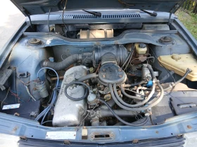 Moskvich 21412 | Mobile.bg � ����� ������ 6