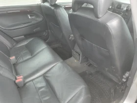 Volvo S40 - 900 € / 1760.25 лв. - 56339543 8