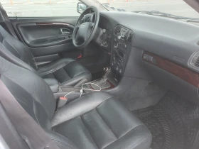 Volvo S40 - 900 € / 1760.25 лв. - 56339543 7