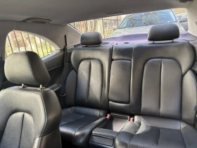 Mercedes-Benz CLK - 3000 € - 83963722 2