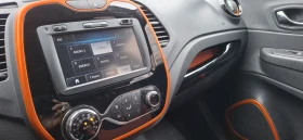 Renault Captur Частно лице нов внос Germany | Auto.bg — изображение 11