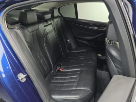 BMW 520 Luxury Plus (G30) - 17930 € - 93886478 12