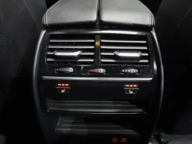 BMW 520 Luxury Plus (G30) - 17930 € - 93886478 17