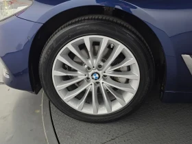 BMW 520 Luxury Plus (G30) - 17930 € - 93886478 5