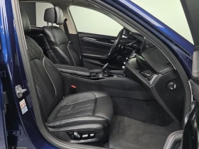 BMW 520 Luxury Plus (G30) - 17930 € - 93886478 10