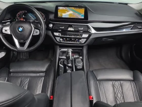 BMW 520 Luxury Plus (G30) - 17930 € - 93886478 7