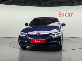 BMW 520 Luxury Plus (G30) - 17930 € - 93886478 3