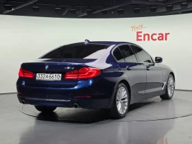 BMW 520 Luxury Plus (G30) - 17930 € - 93886478 2