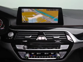 BMW 520 Luxury Plus (G30) - 17930 € - 93886478 14