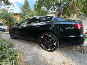 Audi A5 | Mobile.bg � ����� ������ 6
