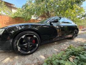 Audi A5 | Mobile.bg � ����� ������ 2