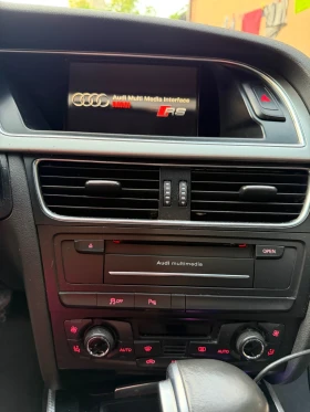 Audi A5 | Mobile.bg � ����� ������ 11