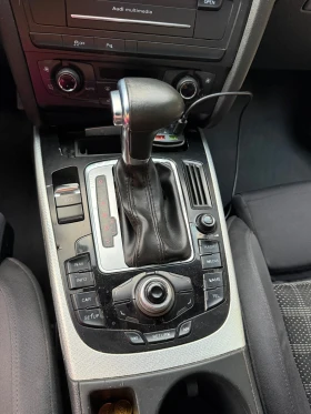 Audi A5 | Mobile.bg � ����� ������ 10
