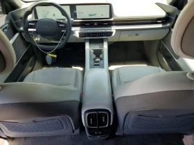 Hyundai Ioniq 6 2024 HYUNDAI IONIQ 6 SEL | Mobile.bg � ����� ������ 9