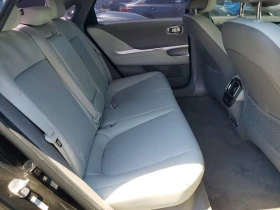 Hyundai Ioniq 6 2024 HYUNDAI IONIQ 6 SEL | Mobile.bg � ����� ������ 10