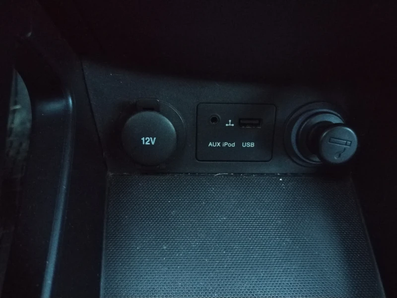 Kia Ceed 1, 4ivvt, снимка 11 - Автомобили и джипове - 51854958