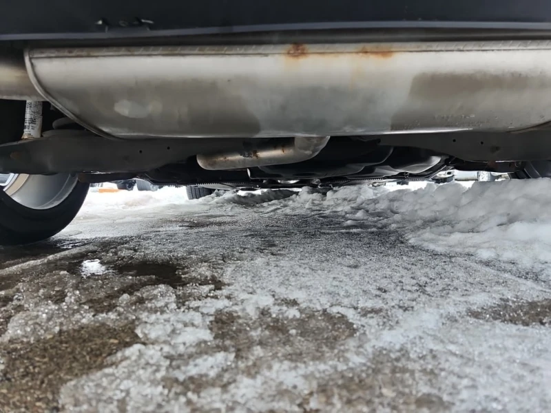 VW Golf GTI * CARFAX * ФИНАНСИРАНЕ, снимка 16 - Автомобили и джипове - 52830656